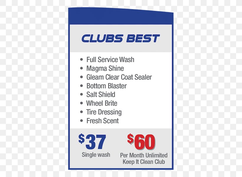 Country Club Car Wash MId Rivers Drive Soup, PNG, 429x600px, Car, Area, Brand, Car Wash, Chesterfield Download Free