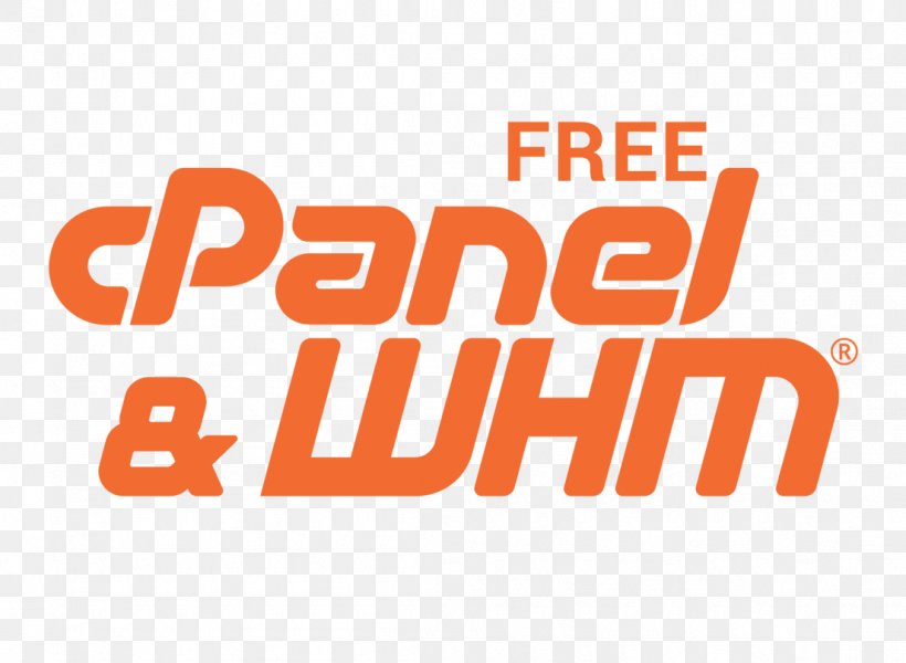 CPanel Reseller Web Hosting Web Hosting Control Panel Web Hosting Service Dedicated Hosting Service, PNG, 1105x809px, Cpanel, Area, Brand, Computer Servers, Dedicated Hosting Service Download Free