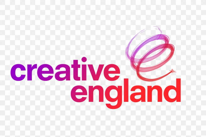 Creative England Space Studios Manchester Business Short Film, PNG, 1280x853px, England, Area, Brand, Business, Film Download Free
