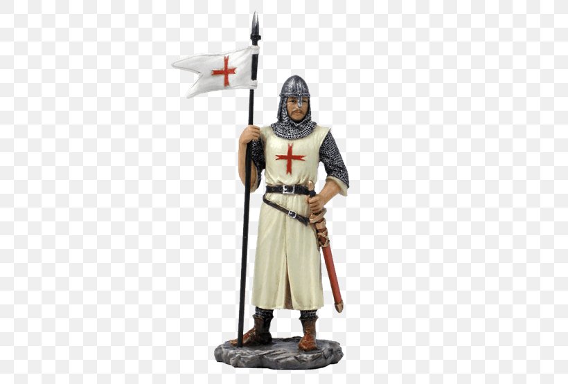 Crusades Middle Ages First Crusade Crusader States Knight, PNG, 555x555px, Crusades, Action Figure, Armour, Body Armor, Components Of Medieval Armour Download Free