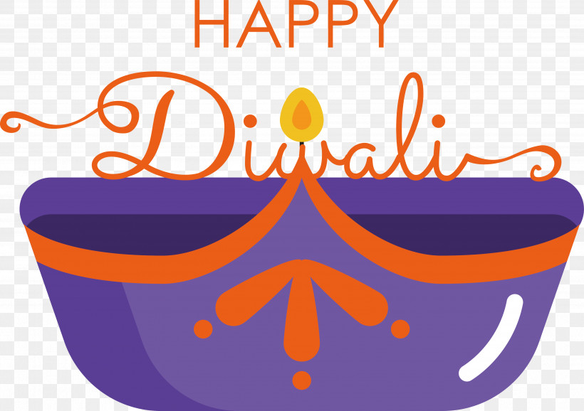 Diwali, PNG, 3783x2669px, Diwali, Deepavali Download Free