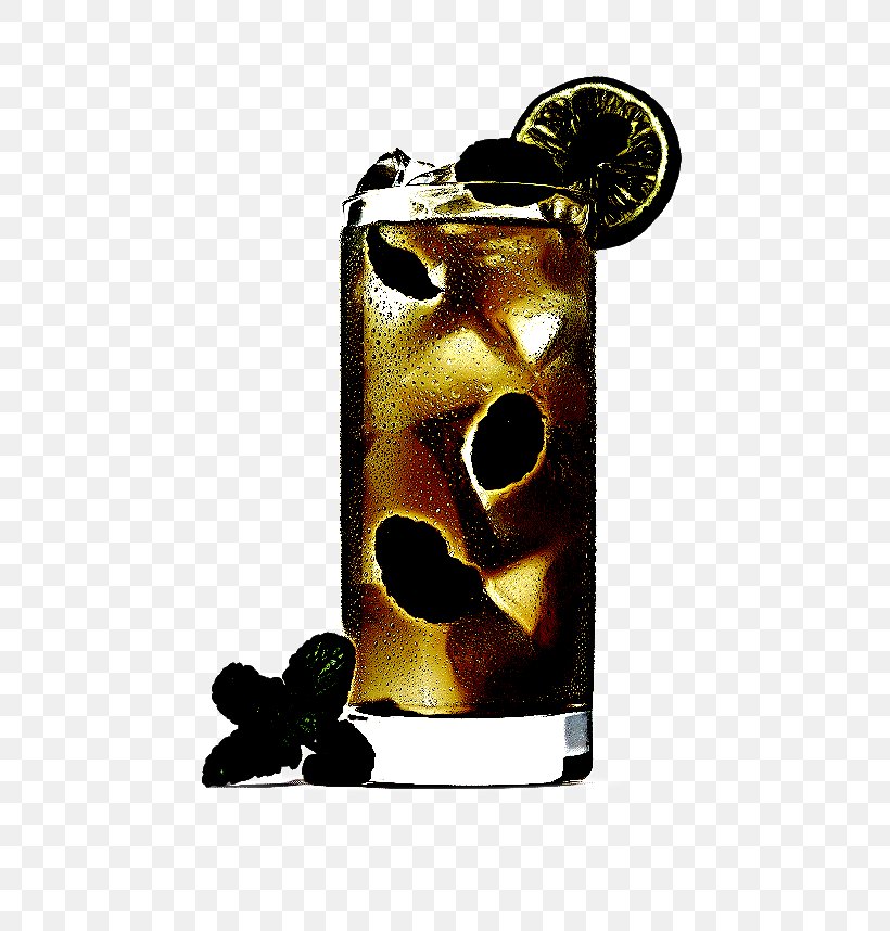 Drink Cuba Libre Liqueur Diet Soda, PNG, 590x858px, Drink, Cuba Libre, Diet Soda, Liqueur Download Free