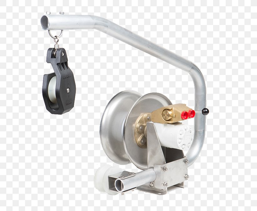 Fishing Reels Recreational Boat Fishing Downrigger Bottom Fishing, PNG, 675x675px, Fishing Reels, Bottom Fishing, Crab Trap, Downrigger, Fishing Download Free