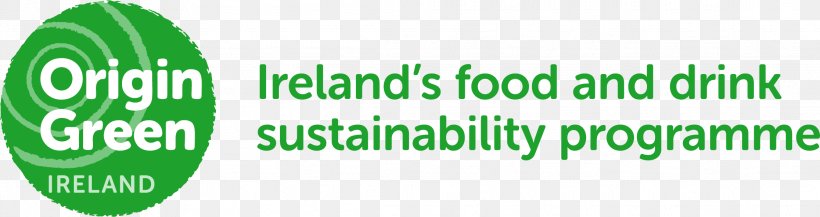 Food Wicklow Way Wines Sustainability Bord Bia Sustainable Business, PNG, 2232x592px, Food, Bord Bia, Brand, Food Coloring, Game Download Free