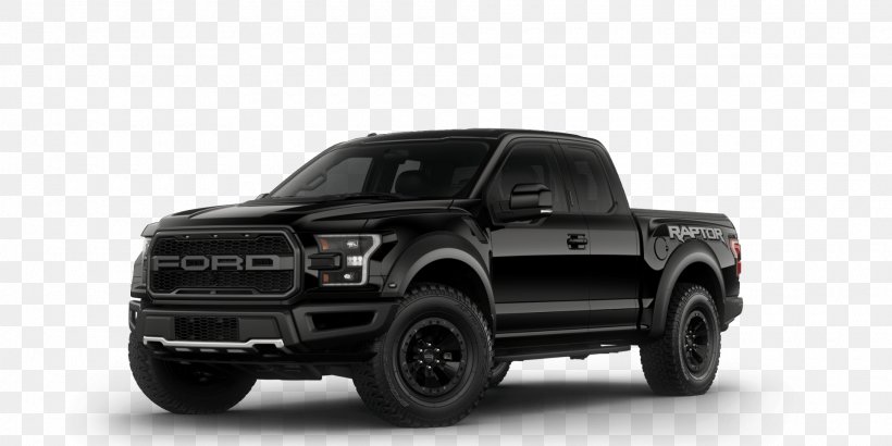 Ford F-Series Car Pickup Truck 2017 Ford F-150 Raptor, PNG, 1920x960px, 2017, 2017 Ford F150, Ford Fseries, Automatic Transmission, Automotive Design Download Free