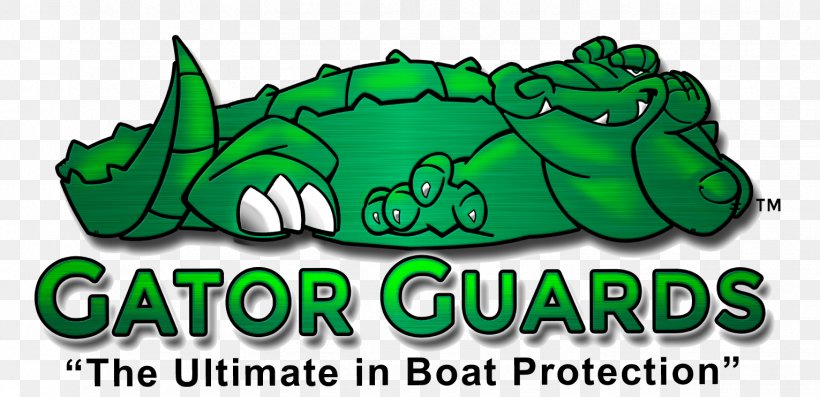 Gator Guards / SS Marine Products Boat Logo Keel, PNG, 1531x742px, Boat, Amphibian, Bow, Fictional Character, Fishing Download Free