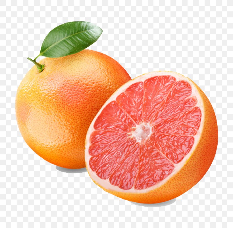 Grapefruit Pomelo Mandarin Orange Lemon Nootkatone, PNG, 800x800px, Grapefruit, Aroma, Auglis, Bitter Orange, Citric Acid Download Free