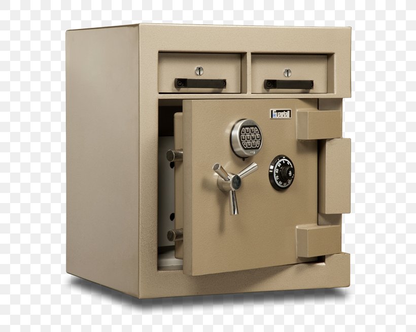 Gun Safe Cash Money Security, PNG, 600x654px, Safe, Bank, Biometrics, Cabinetry, Cash Download Free