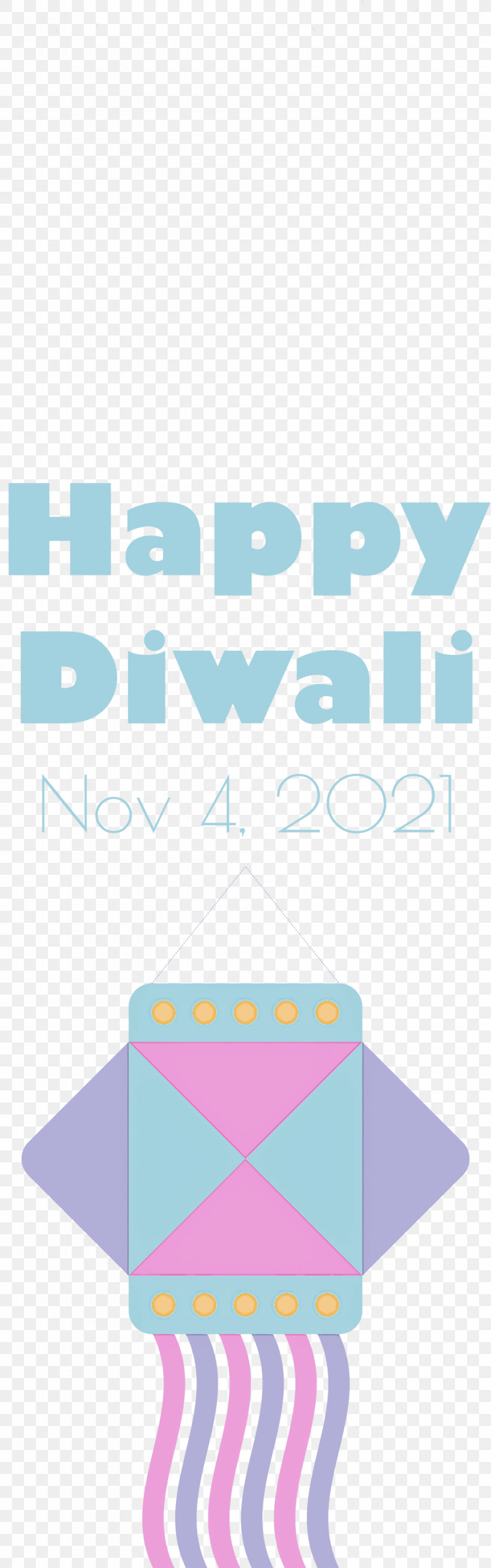 Happy Diwali, PNG, 940x3000px, Happy Diwali, Cartoon, Diagram, Meter, Microsoft Azure Download Free