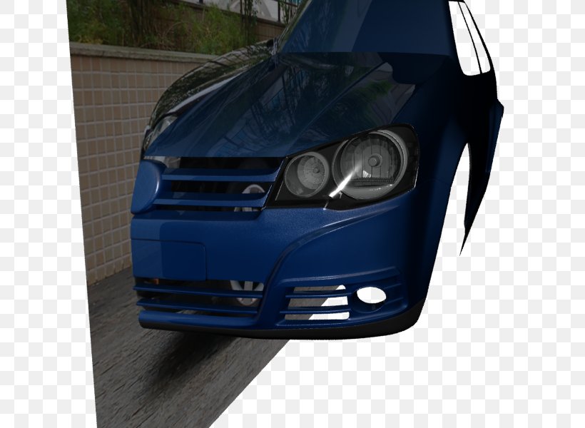 Headlamp Car Door Volkswagen Gol, PNG, 800x600px, Headlamp, Auto Part, Automotive Design, Automotive Exterior, Automotive Lighting Download Free