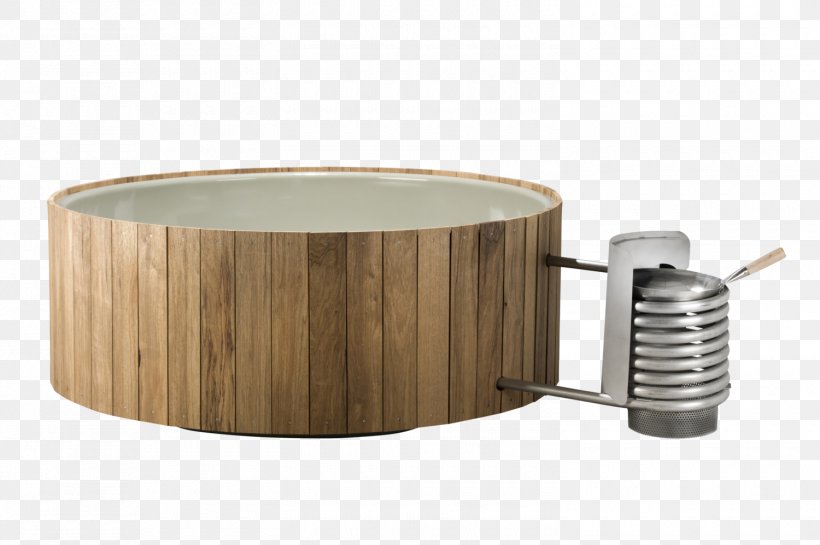 Hot Tub Firewood Bathtub, PNG, 1500x998px, Hot Tub, Bathroom, Bathtub, Fiberglass, Firewood Download Free