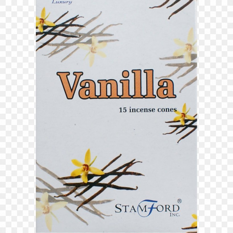 Incense Vanilla Perfume Yellow Sandalwood, PNG, 1000x1000px, Incense, Advertising, Amazoncom, Branch, Color Download Free