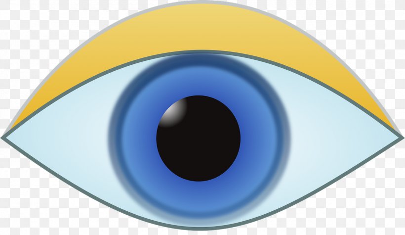 Iris, PNG, 1280x742px, Iris, Eye, Human Eye, Perception, Pupil Download Free