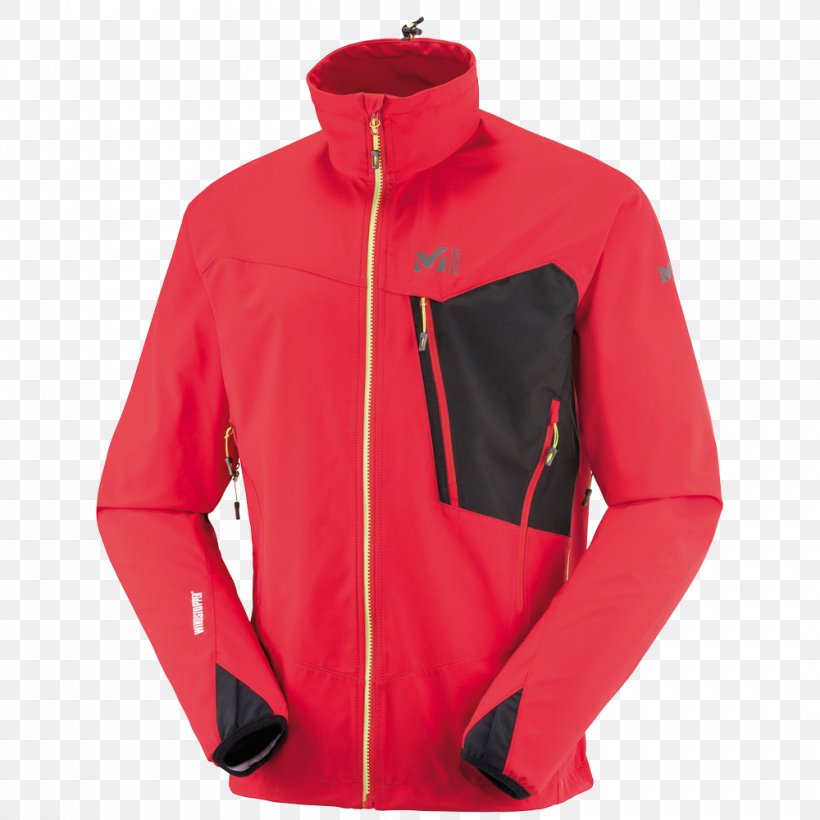 Jacket Discounts And Allowances Hoodie Factory Outlet Shop Clothing, PNG, 1000x1000px, Jacket, Blue, Clothing, Discounts And Allowances, Factory Download Free