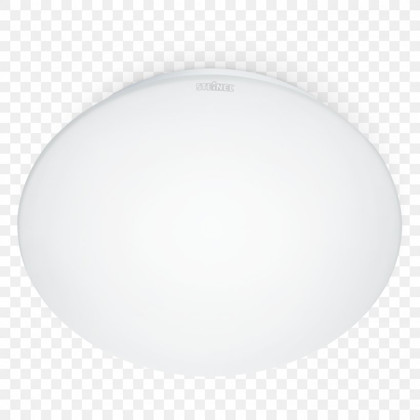 Lighting Motion Sensors Light Fixture, PNG, 1380x1380px, Light, Ceiling, Ceiling Fixture, Lamp, Light Fixture Download Free