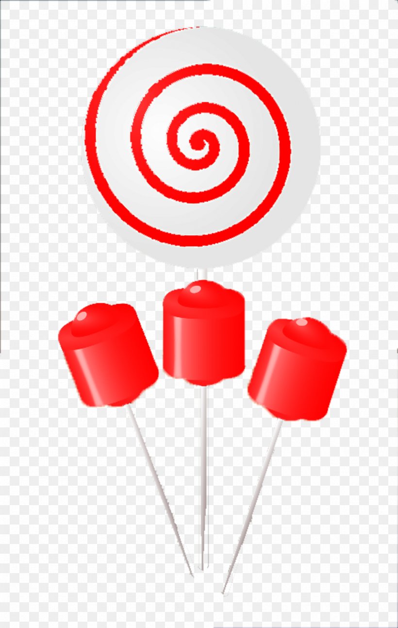 Lollipop Candy Gratis, PNG, 999x1576px, Lollipop, Candy, Dessert, Food, Gratis Download Free