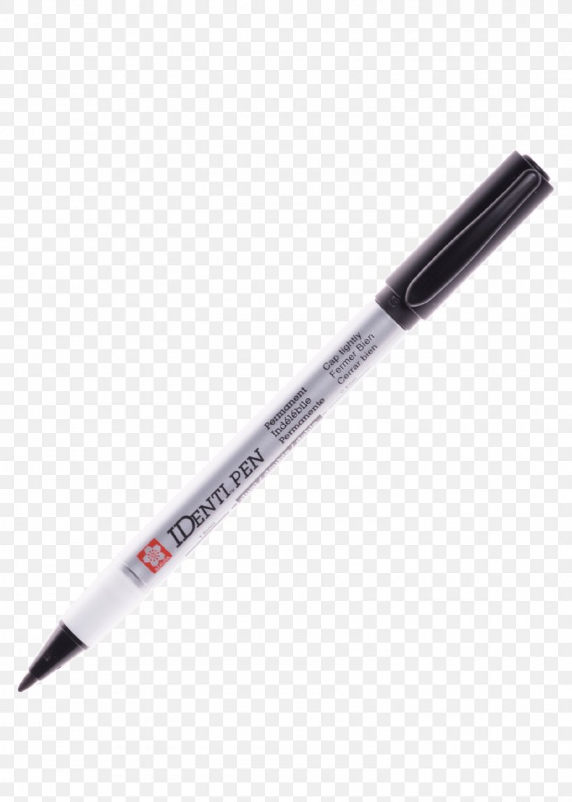 Mechanical Pencil Mina Pentel, PNG, 1500x2100px, Mechanical Pencil, Ball Pen, Colored Pencil, Drawing, Eraser Download Free
