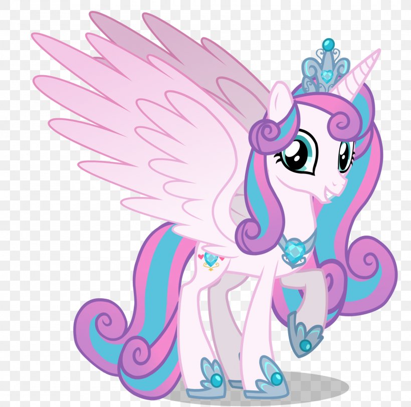 My Little Pony: Equestria Girls DeviantArt, PNG, 1600x1586px, Watercolor, Cartoon, Flower, Frame, Heart Download Free