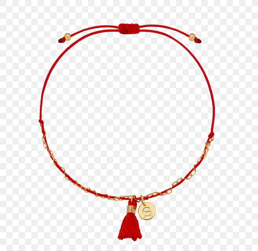 Necklace Bracelet Jewellery Gold Online Shopping, PNG, 800x800px, Necklace, Body Jewelry, Bracelet, Fashion, Fashion Accessory Download Free