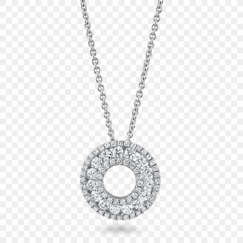 Necklace Jewellery Charms & Pendants Diamond Ring, PNG, 2200x2200px, Necklace, Arm Ring, Body Jewelry, Bracelet, Brilliant Download Free