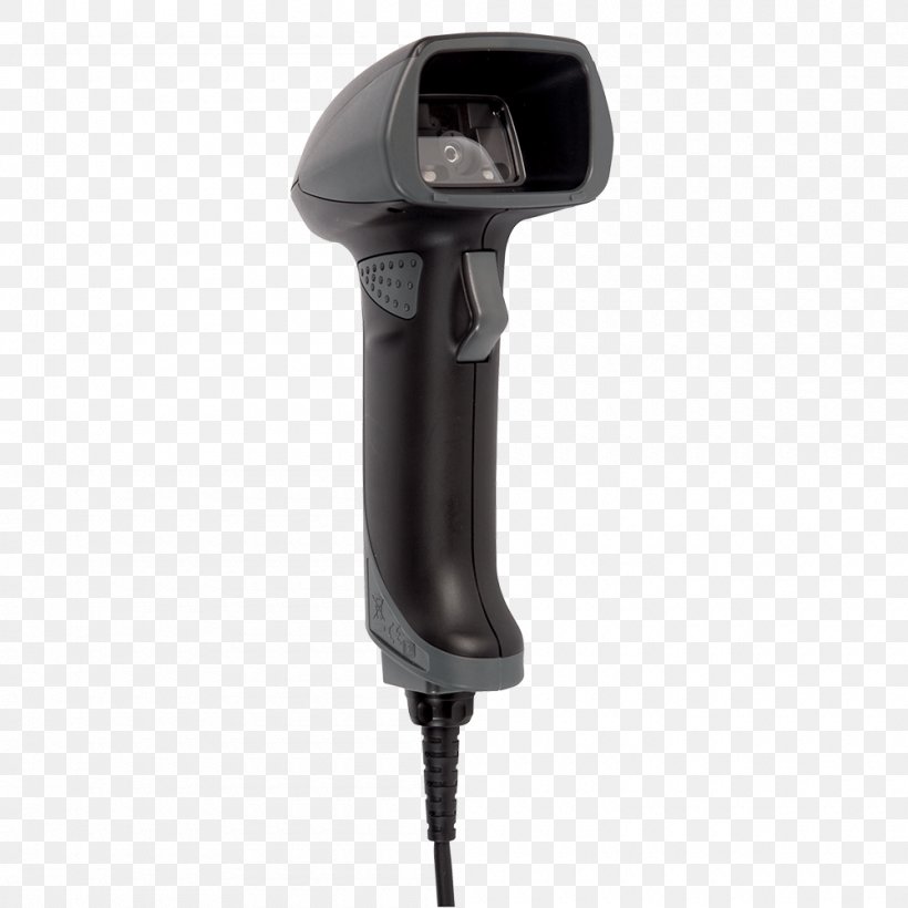 Opticon Vietnam Opticon OPI 2201 Image Scanner Barcode Scanners, PNG, 1000x1000px, Opticon Vietnam, Barcode, Barcode Scanners, Computer Component, Data Collector Download Free