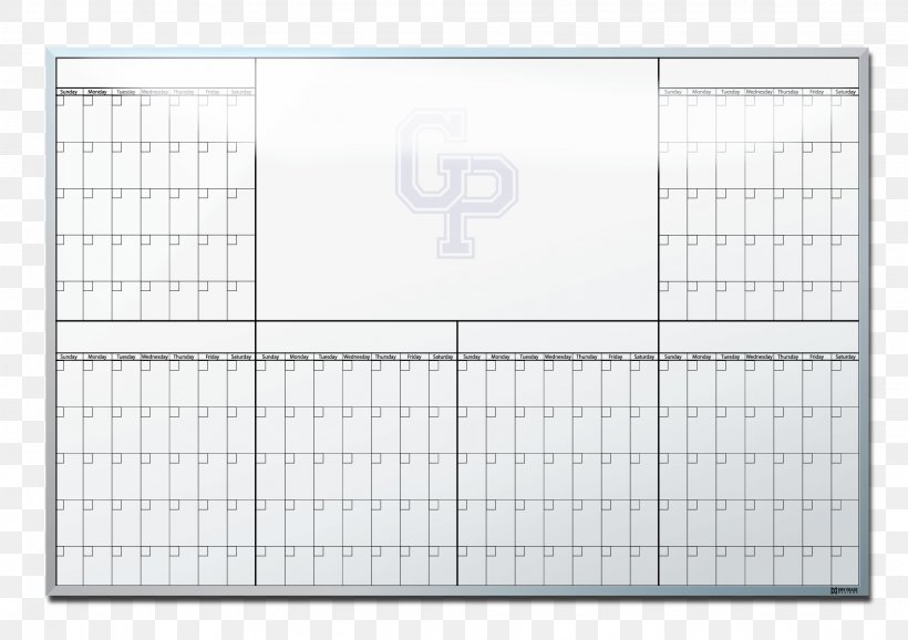 Paper Line Point Angle Font, PNG, 2028x1431px, Paper, Area, Diagram, Fence, Home Download Free
