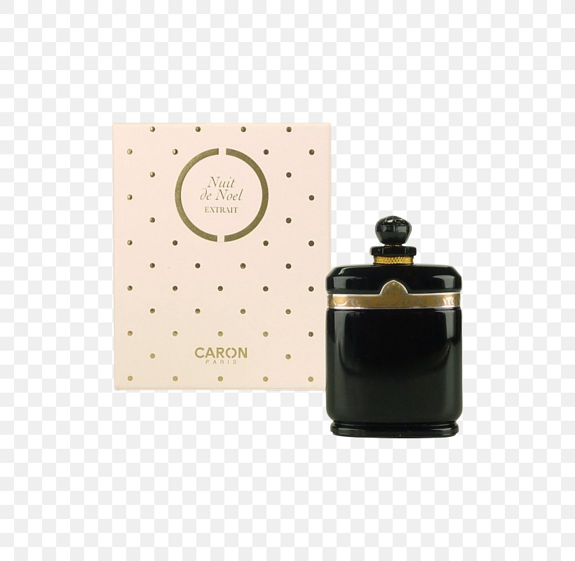 Perfumer Parfums Caron Oakmoss Incense, PNG, 800x800px, Perfume, Art, Christmas, Company, Cosmetics Download Free