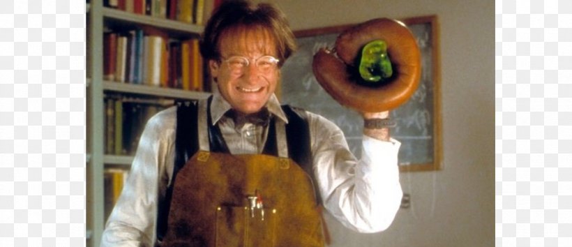 Professor Philip Brainard Film Actor Comedy, PNG, 991x428px, Film, Actor, Aladdin, Clothing, Comedy Download Free