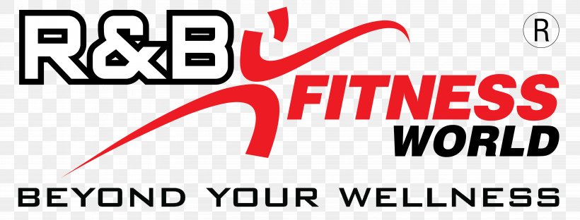 R & B Fitness World Exercise Fitness Centre Plank, PNG, 6567x2500px, Exercise, Area, Bodybuilding, Brand, Coach Download Free