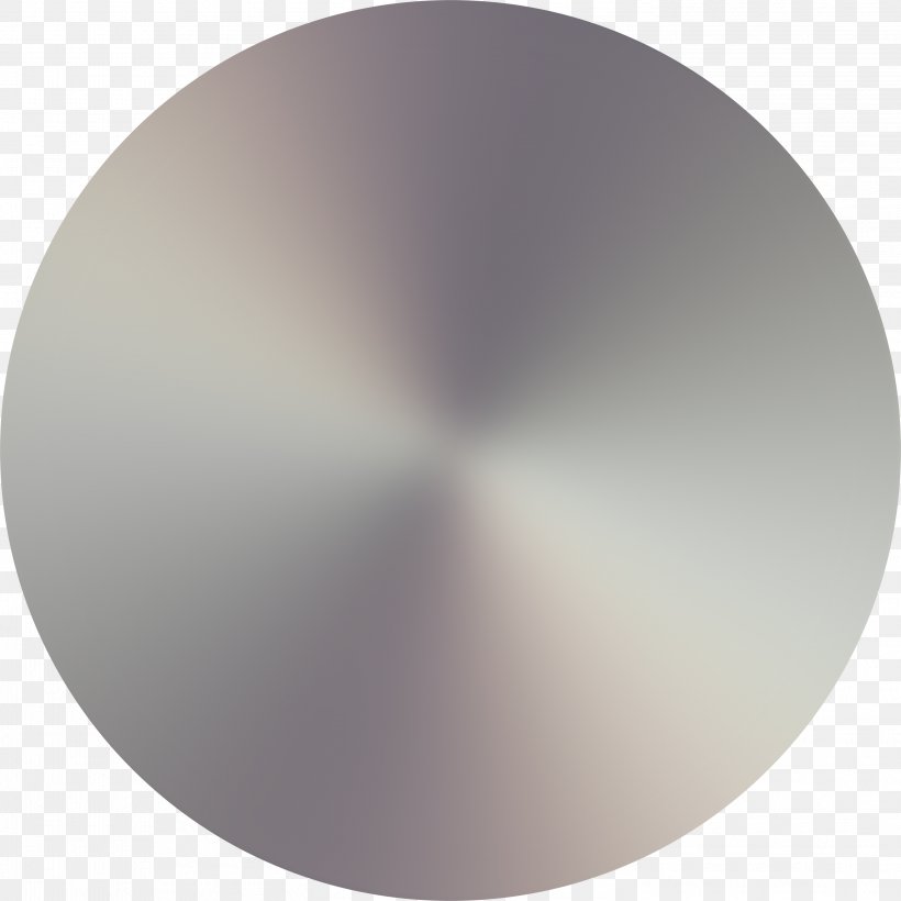 Reflection Angle Image Scanner, PNG, 2948x2948px, Reflection, Digital Media, Education, Image Scanner, Posterization Download Free