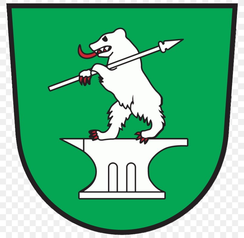 Rosental Feistritz An Der Gail Coat Of Arms Community Coats Of Arms Daramic Austria GmbH, PNG, 800x800px, Rosental, Area, Art, Artwork, Carinthia Download Free