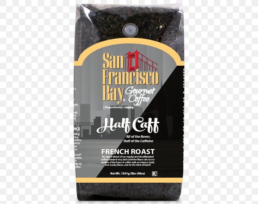 San Francisco Bay Coffee Brand Flavor, PNG, 650x650px, San Francisco Bay, Bay, Brand, Coffee, Flavor Download Free