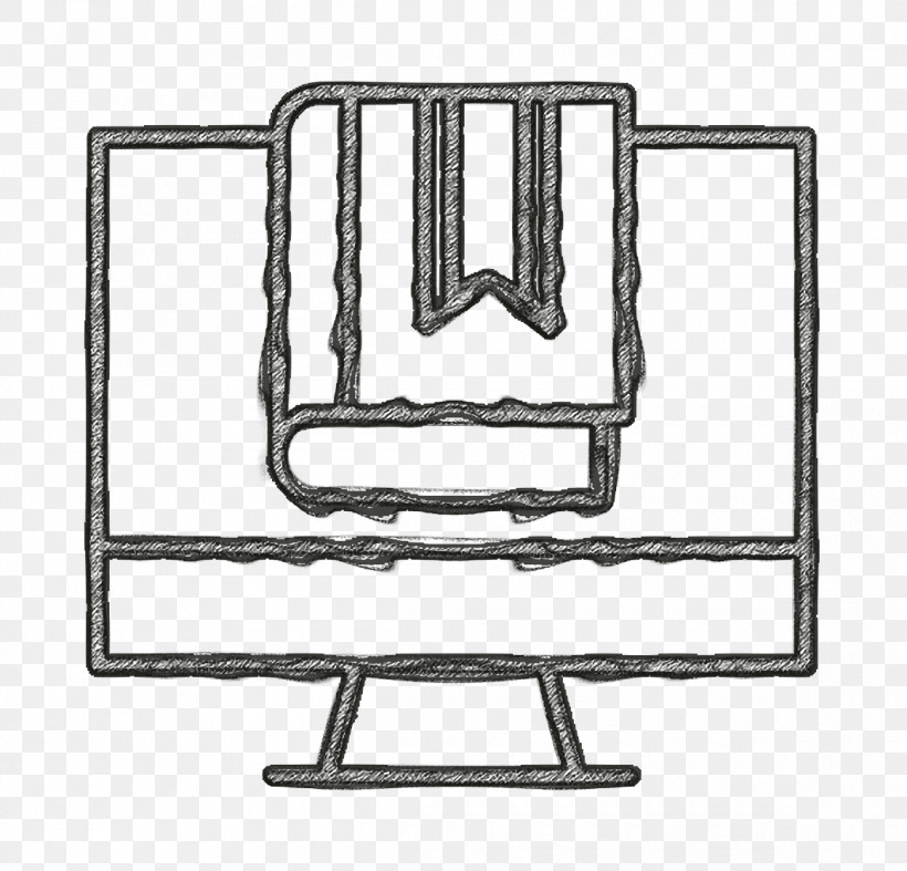 School Icon Book Icon Ebook Icon, PNG, 1160x1114px, School Icon, Book Icon, Chair, Ebook Icon, Furniture Download Free