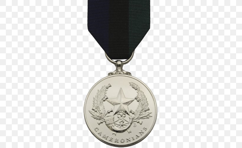 Service Medal Silver Médaille Militaire Commemorative Coin, PNG, 500x500px, Medal, Award, Bigbury Mint Ltd, Commemorative Coin, Manufacturing Download Free