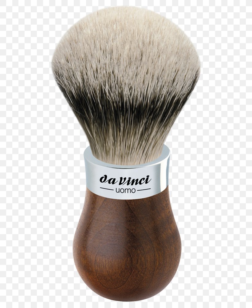 Shave Brush 290s Shaving Hair, PNG, 521x1000px, Shave Brush, Amazoncom, Badger, Brush, Hair Download Free