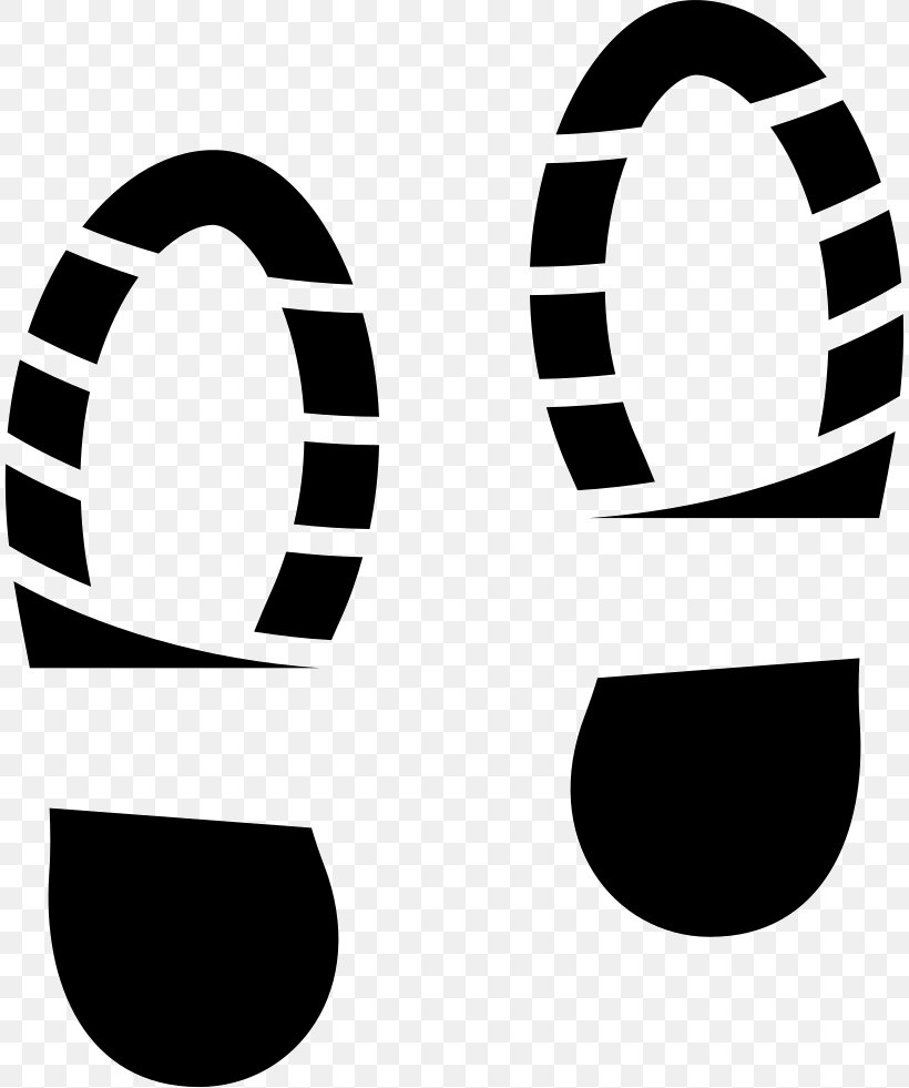 Shoe Sneakers Footwear, PNG, 812x981px, Shoe, Black, Black And White, Brand, Foot Download Free