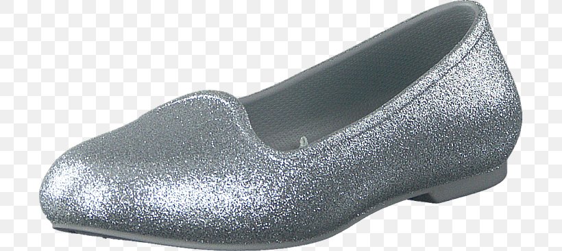 Slip-on Shoe Silver Clothing Crocs, PNG, 705x366px, Slipon Shoe, Ballet Flat, Black, C J Clark, Chuck Taylor Allstars Download Free