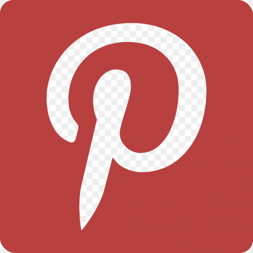 Social Icon Pinterest Social Logo Icon Pinterest Icon, PNG, 1030x1030px, Social Icon, Data, Icon Design, Logo, Menu Download Free