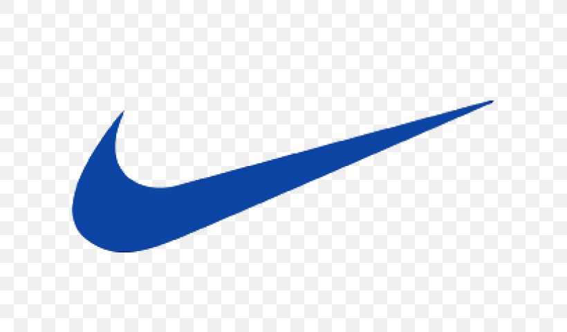 Swoosh Logo Image Nike, PNG, 640x480px, Swoosh, Blue, Drawing, Iconic,  Imgur Download Free