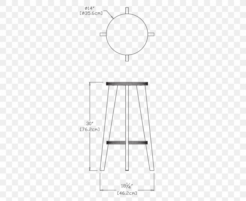 Table Bar Stool Seat Kitchen, PNG, 1950x1600px, Table, Bar, Bar Stool, Bicycle Saddles, Black And White Download Free