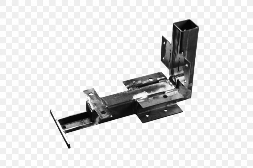 Technology Tool Machine Angle Computer Hardware, PNG, 1000x666px, Technology, Computer Hardware, Hardware, Hardware Accessory, Machine Download Free