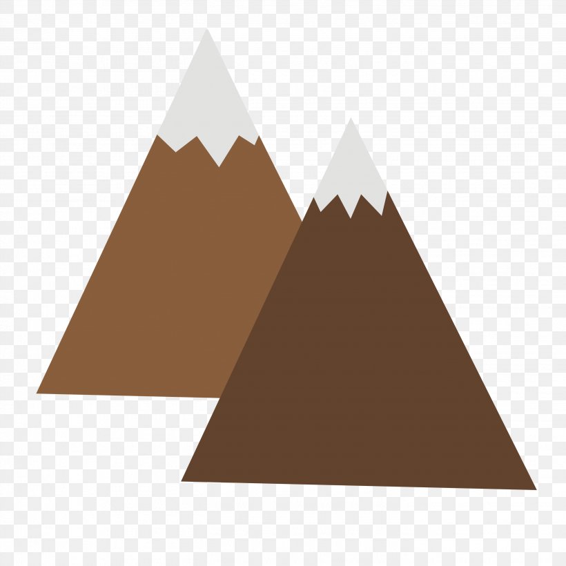 Triangle, PNG, 2835x2835px, Triangle, Pyramid Download Free