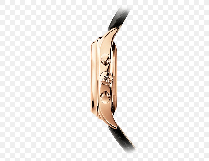 Watch Strap Metal, PNG, 567x633px, Watch Strap, Clothing Accessories, Jewellery, Metal, Strap Download Free