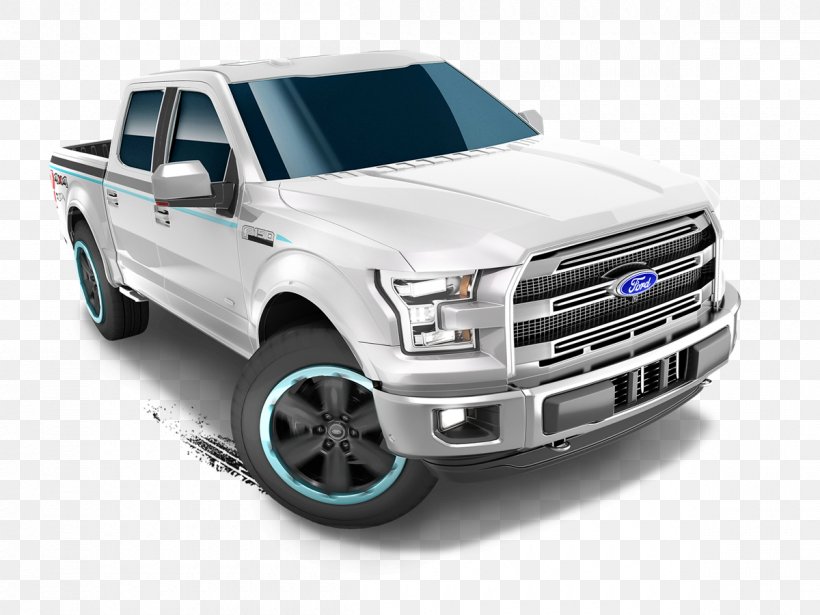 2018 Ford F-150 Tire Pickup Truck Car, PNG, 1200x900px, 2017 Ford F150, 2018 Ford F150, Ford, Automotive Design, Automotive Exterior Download Free