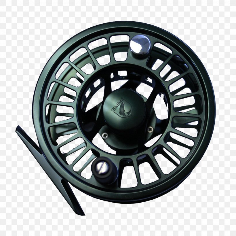 Alloy Wheel Spoke Rim Hubcap, PNG, 1540x1540px, Alloy Wheel, Alloy, Hardware, Hubcap, Rim Download Free