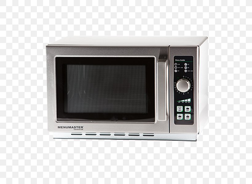 amana rcs10dse microwave