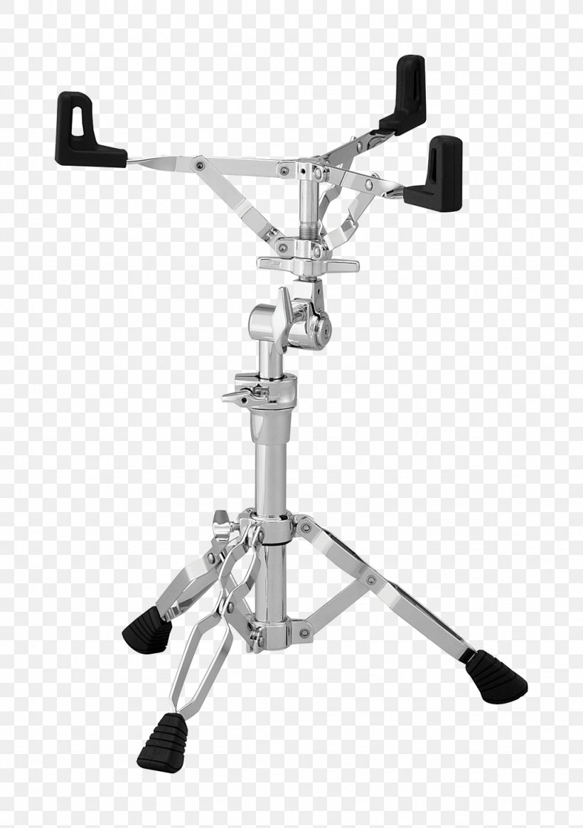 Amazon.com Pearl Drums Snare Drums Cymbal Stand, PNG, 1024x1454px, Watercolor, Cartoon, Flower, Frame, Heart Download Free
