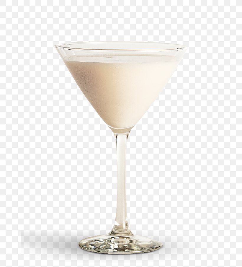 Appletini Martini Grasshopper Rice Pudding Candy Apple, PNG, 680x904px, Appletini, Alcoholic Drink, Alexander, Apple, Apple Pie Download Free