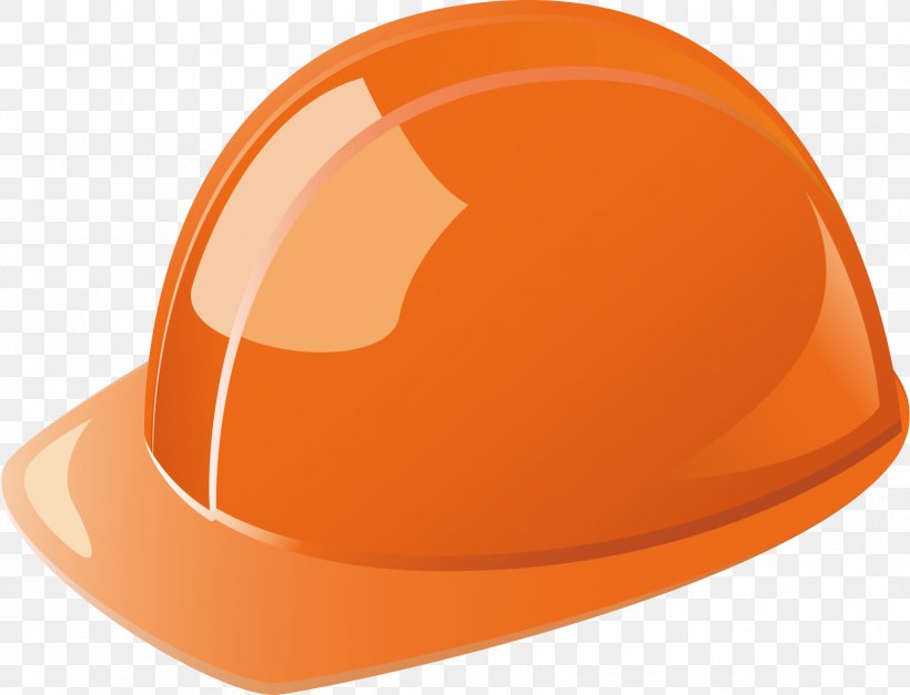 Architectural Engineering Clip Art, PNG, 1721x1317px, Architectural Engineering, Anchor Bolt, Building, Cap, Hard Hat Download Free