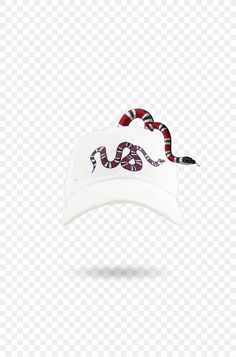 Baseball Cap, PNG, 1456x2205px, Baseball Cap, Baseball, Cap, Hat, Headgear Download Free